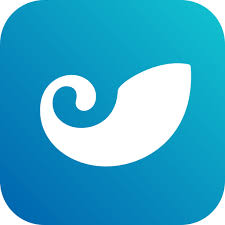 探索“imtoken钱包官网下载地址”的魅力之旅