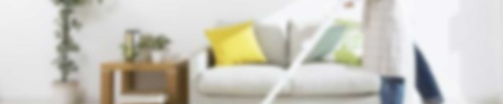 imtoken安卓版下载app 